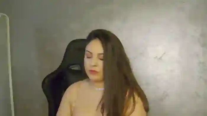 NotVanilla