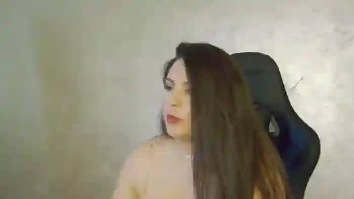 NotVanilla