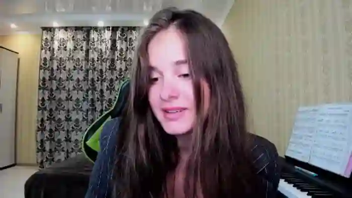 Oladushek18