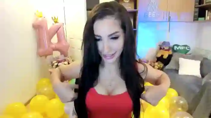 Pr1nc3ss_