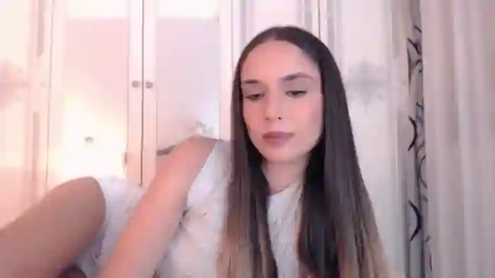 Raisadollface