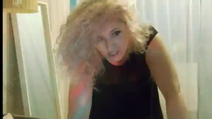 SassyKate