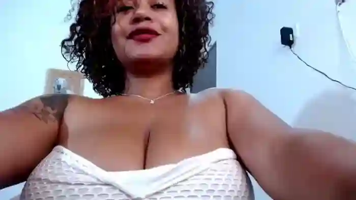 Sheila_makano