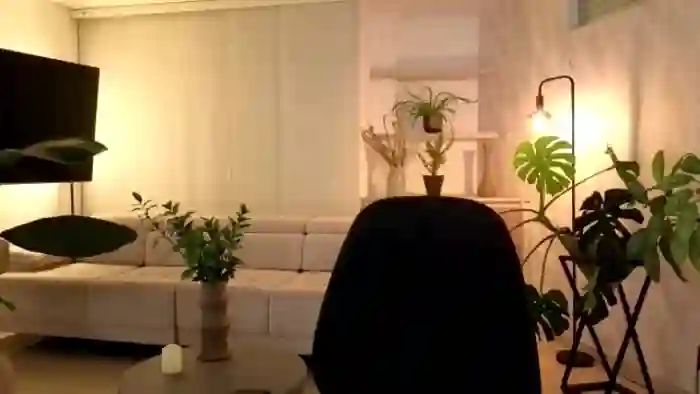 SinyMoore