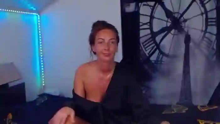 SlimCurly
