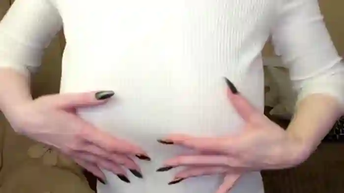 SofiaReginald