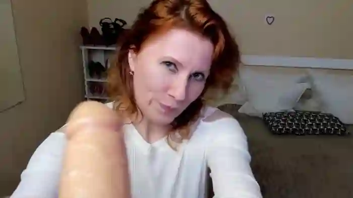 SofiaReginald