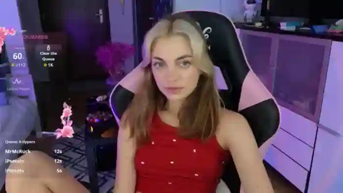 Stefani_Grand