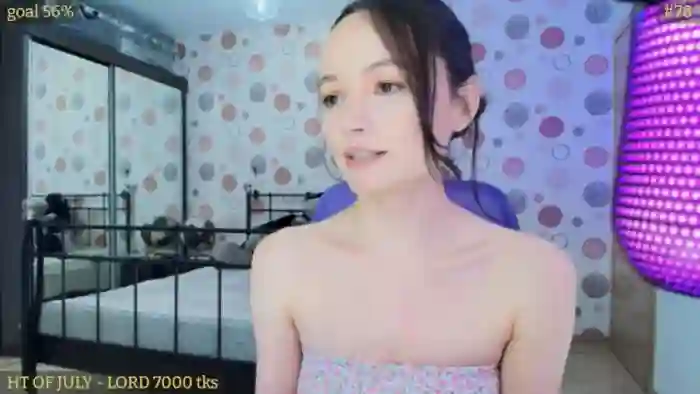 SweetAndSexy