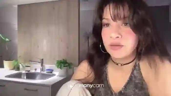 TeaHeart