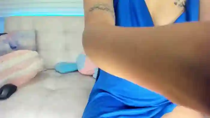 Tiny_Cora