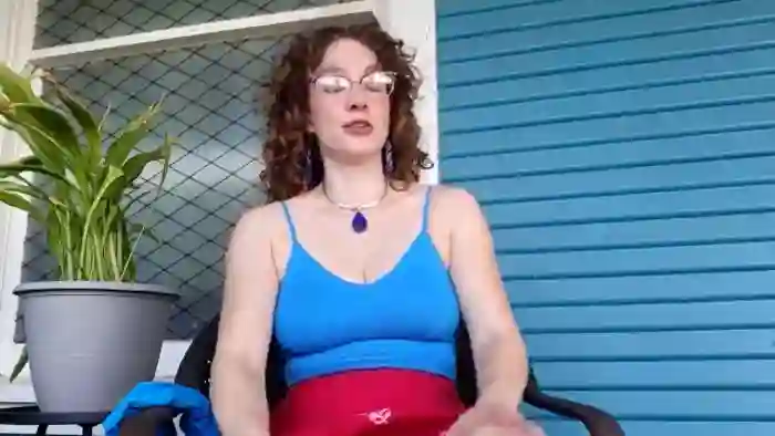TrollopTaylor