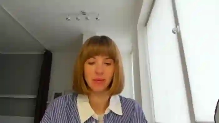 WhoIsSofi