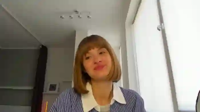 WhoIsSofi