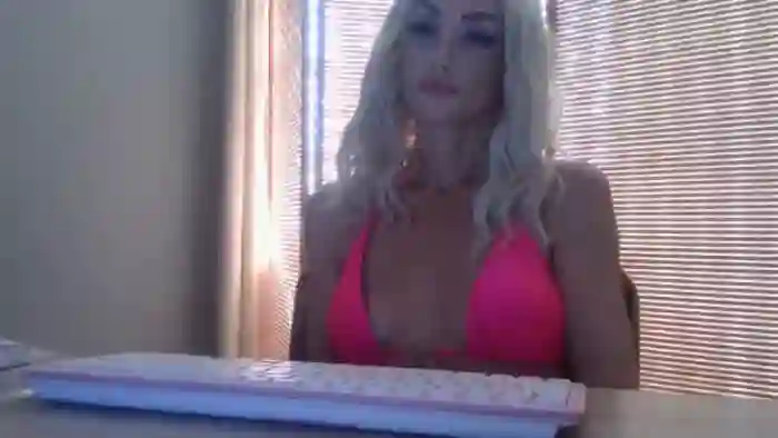 WishGoddess