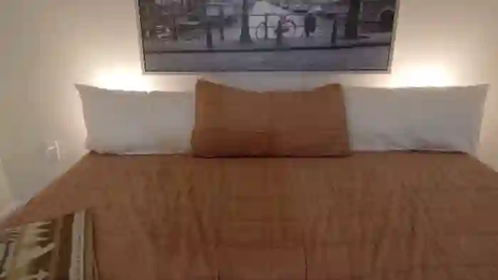 eh1_Scarlett