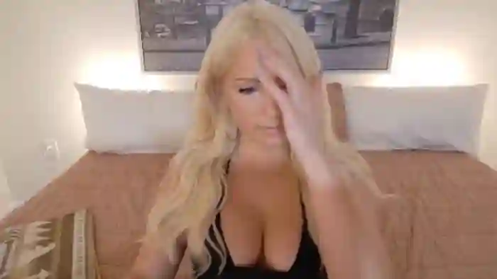eh1_Scarlett