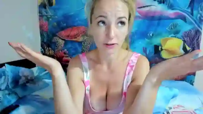 elisha4ubbb