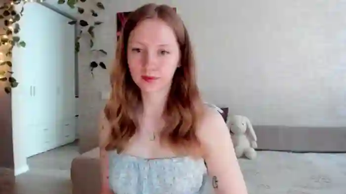 girlyAlicey