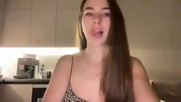kissfreeze