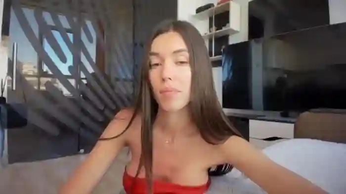laurensaenz