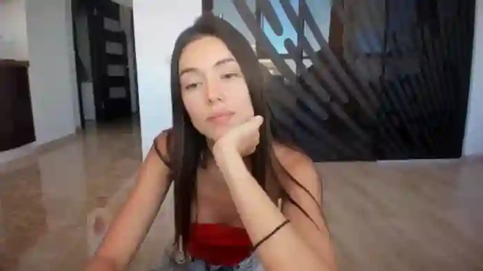 laurensaenz