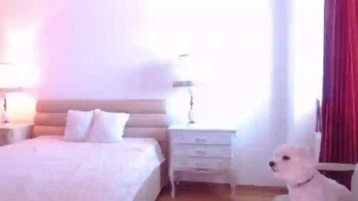AddictiveLara
