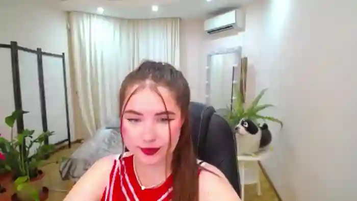 AdmireMyEyes