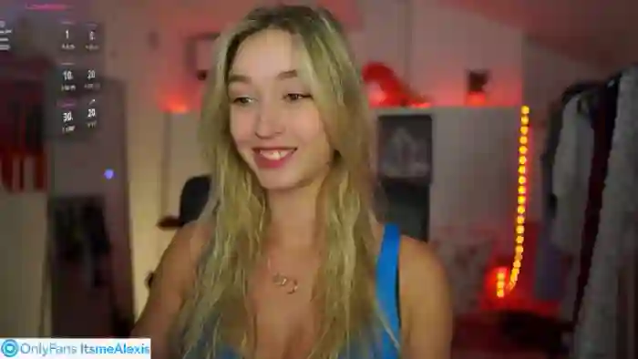 Alexis__Texas