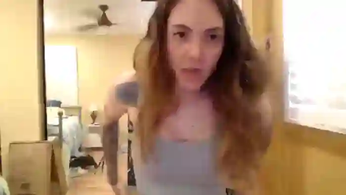 AliceGracie