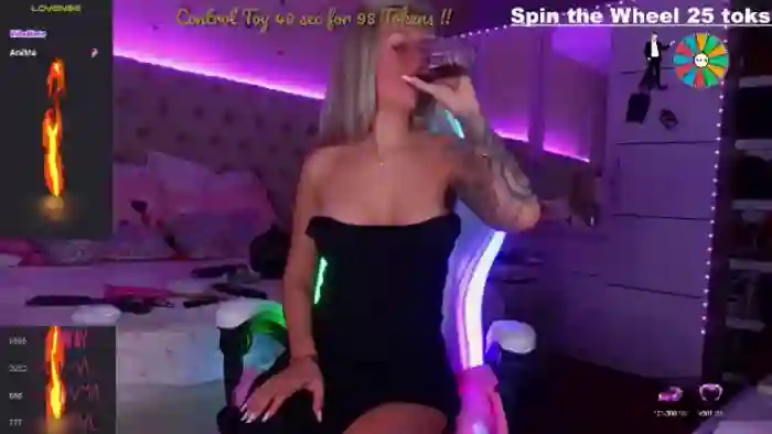 AliciaRey