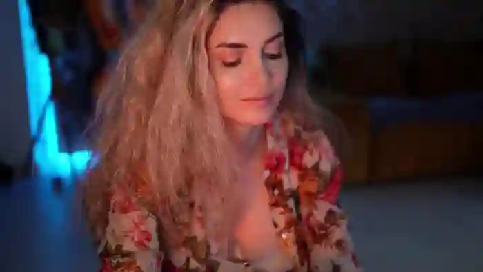 Allie_Synn