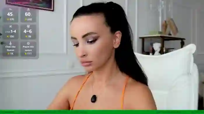AlyssiaKENT1