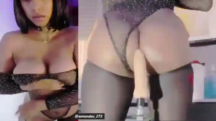 Amanda_drawer
