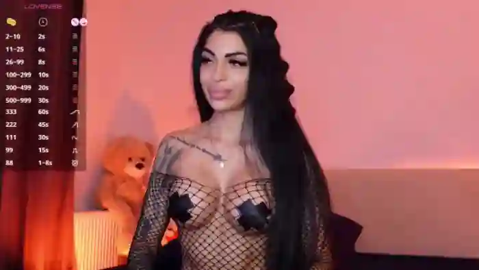 AngelaMyst