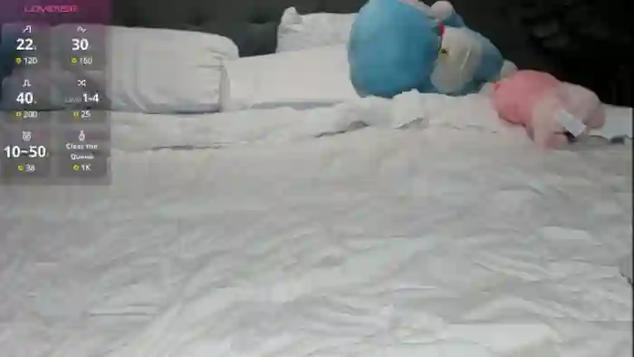Angelacutie