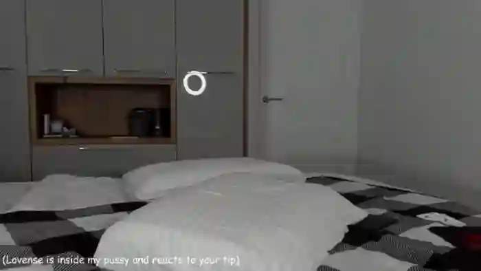 Anita_Meow