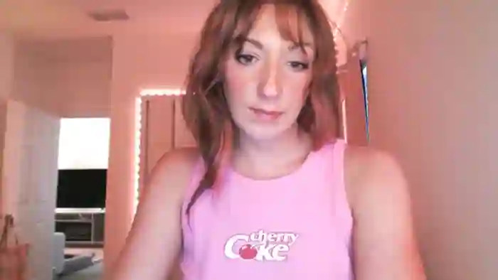 AnnaFaux