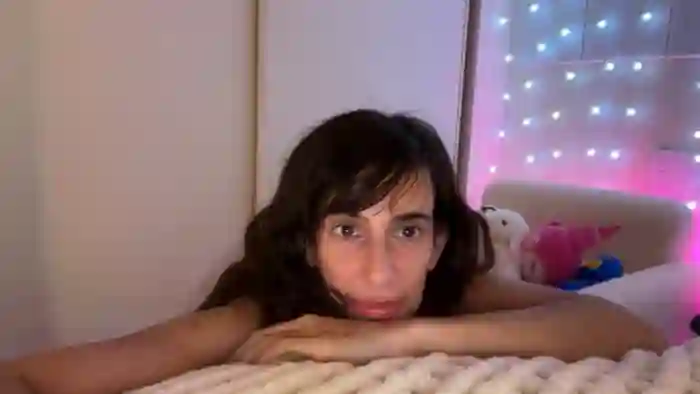 Aspen_xx