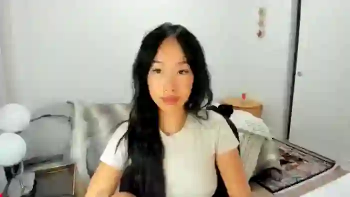 BabieLee