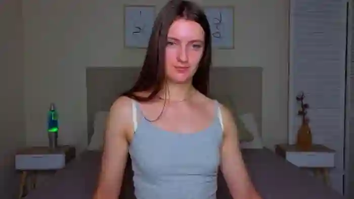 Blush_flower