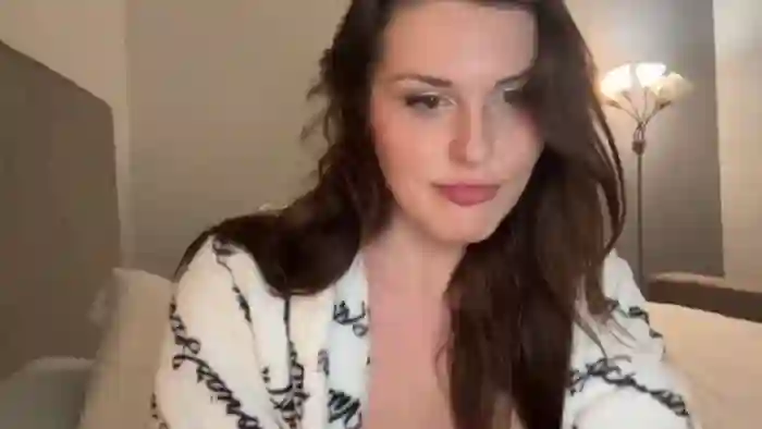 Britheawkward