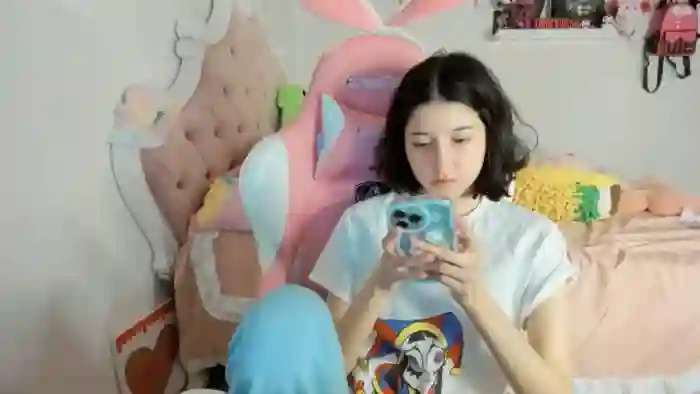 Cherrycute666