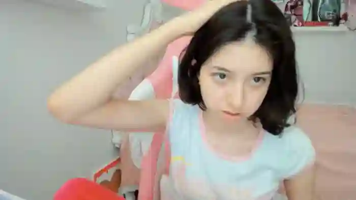 Cherrycute666