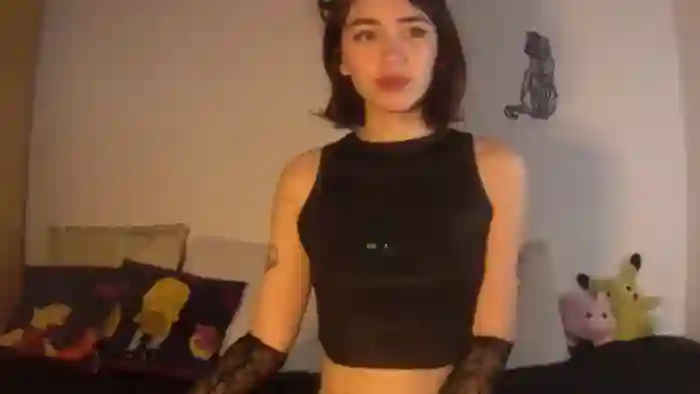 CuteKitty