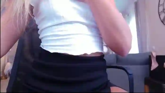 Cute_Hellena