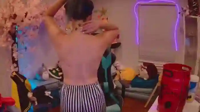DahliaIsDopey
