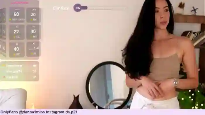 DaniiG_