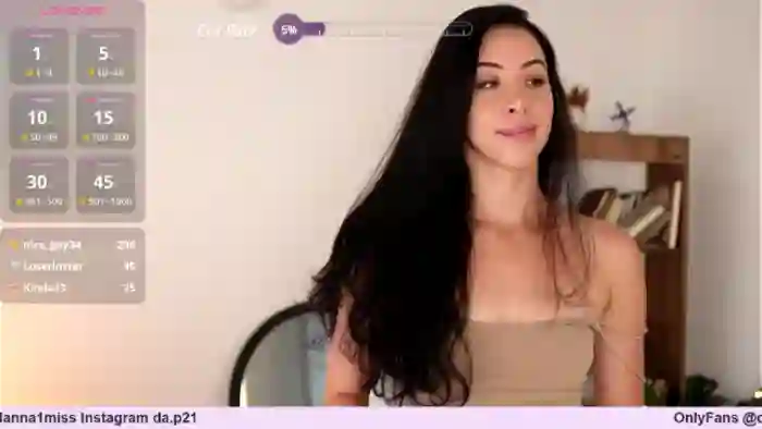 DaniiG_