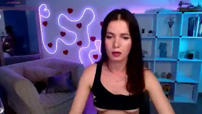 Diana_Wow
